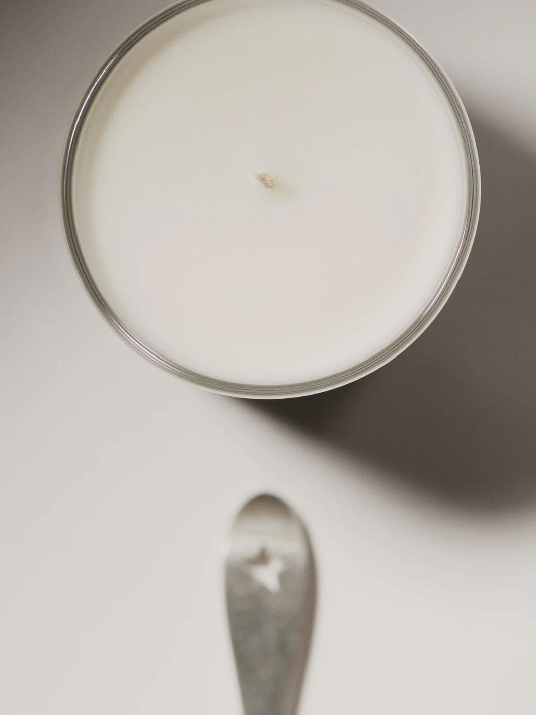 Maison Louis Marie No.04 Bois de Balincourt Candle | Twentyseven Toronto