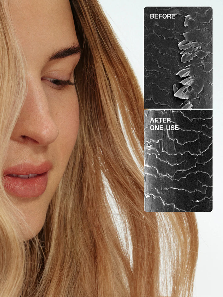 Olaplex N°. 3Plus Complete Repair Treatment | Twentyseven Toronto