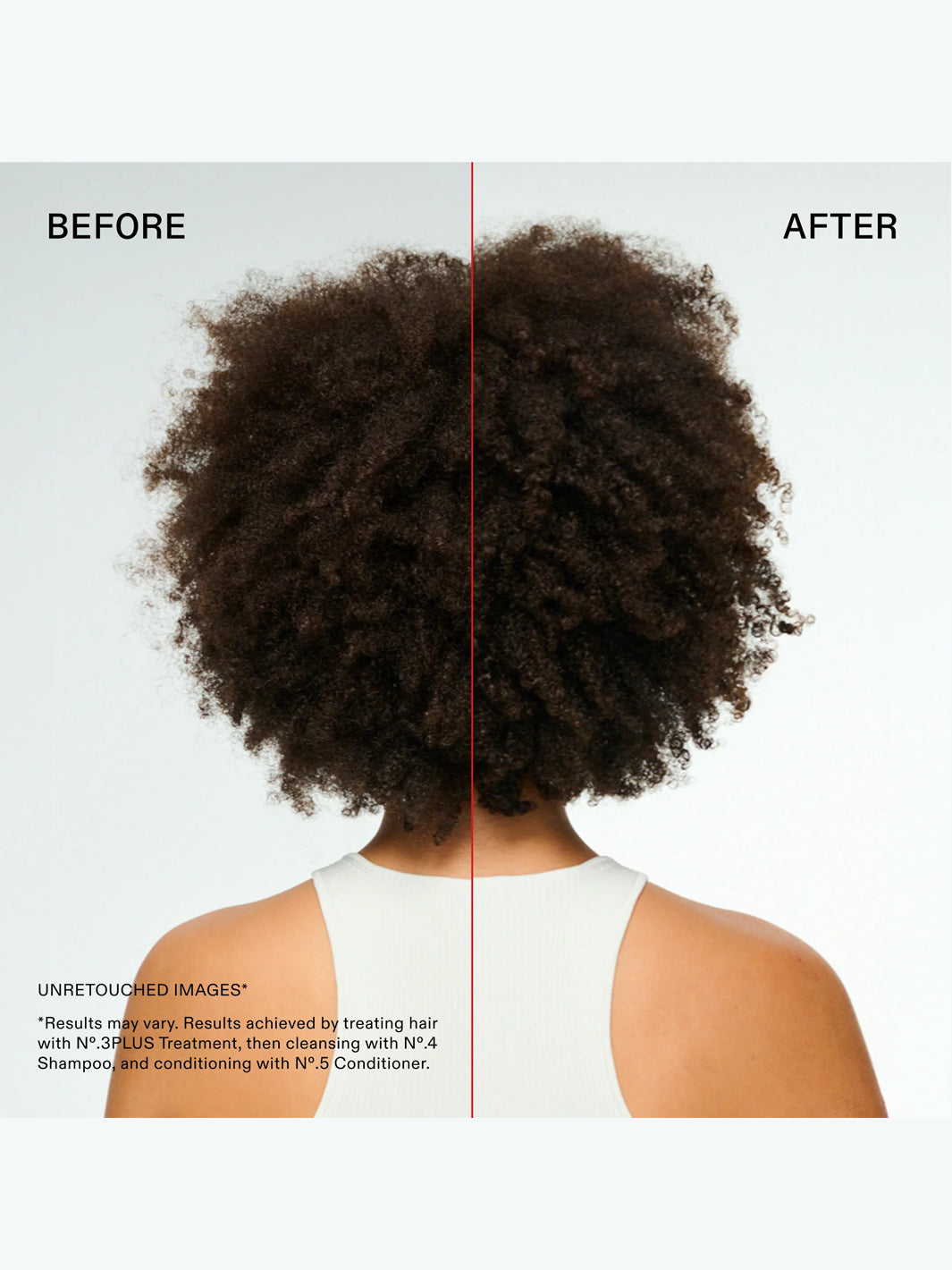 Olaplex N°. 3Plus Complete Repair Treatment | Twentyseven Toronto