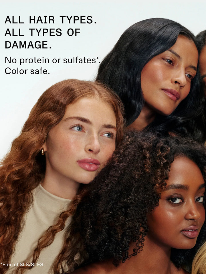Olaplex N°. 3Plus Complete Repair Treatment | Twentyseven Toronto