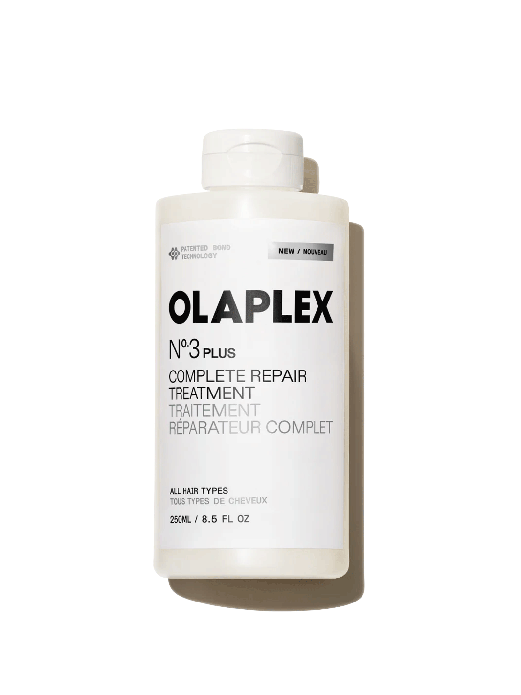 Olaplex N°. 3Plus Complete Repair Treatment | Twentyseven Toronto