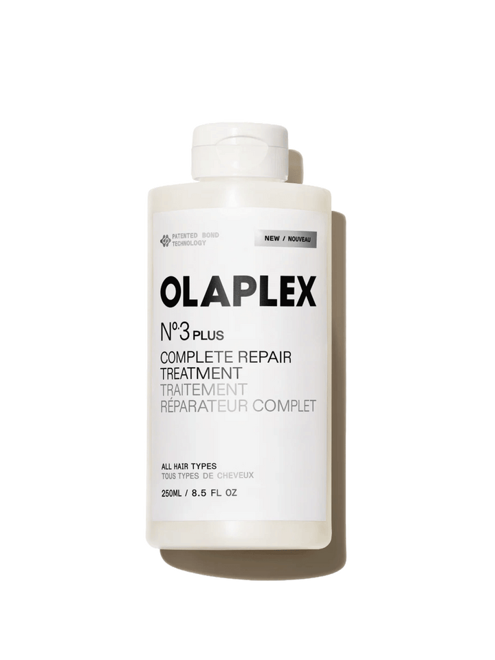 Olaplex N°. 3Plus Complete Repair Treatment | Twentyseven Toronto