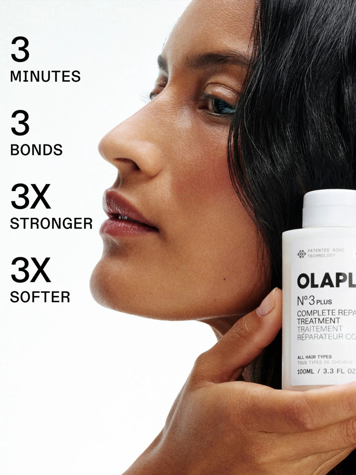 Olaplex N°. 3Plus Complete Repair Treatment | Twentyseven Toronto