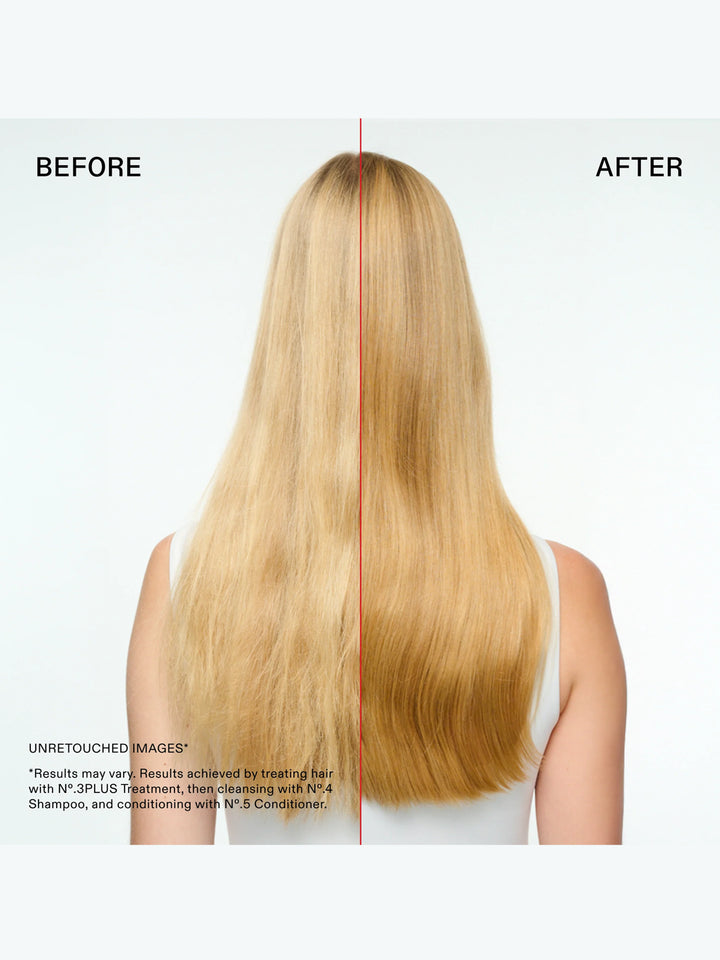 Olaplex N°. 3Plus Complete Repair Treatment | Twentyseven Toronto