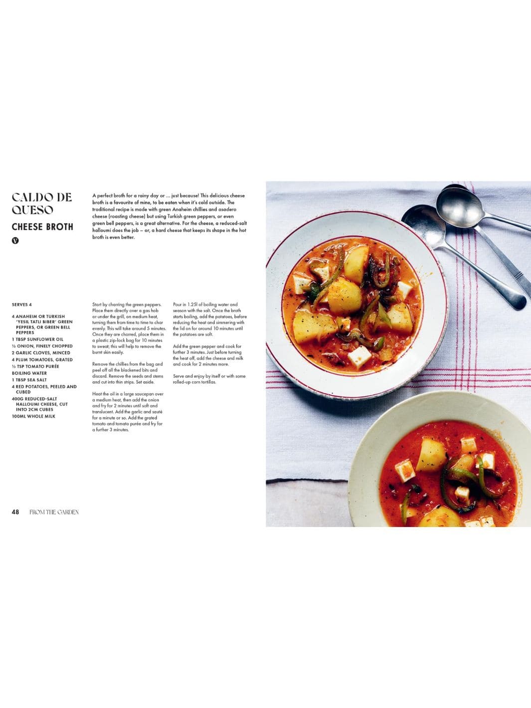 Norteña: Authentic Family Recipes from Northern Mexico by Karla Zazueta | Twentyseven Toronto