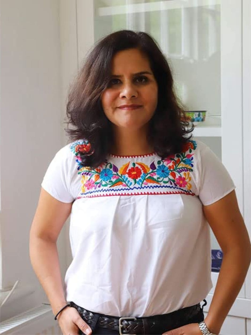 Norteña: Authentic Family Recipes from Northern Mexico by Karla Zazueta | Twentyseven Toronto