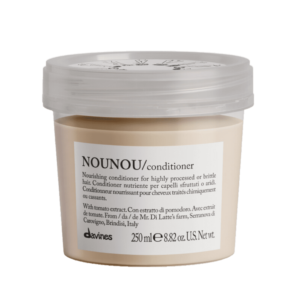 nounou-conditioner-full-size-