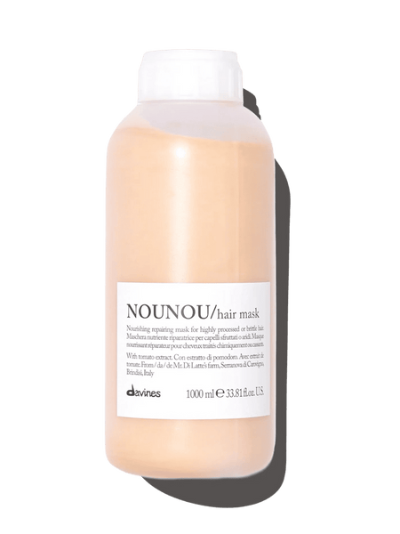 nounou-hair-mask-litre-size-
