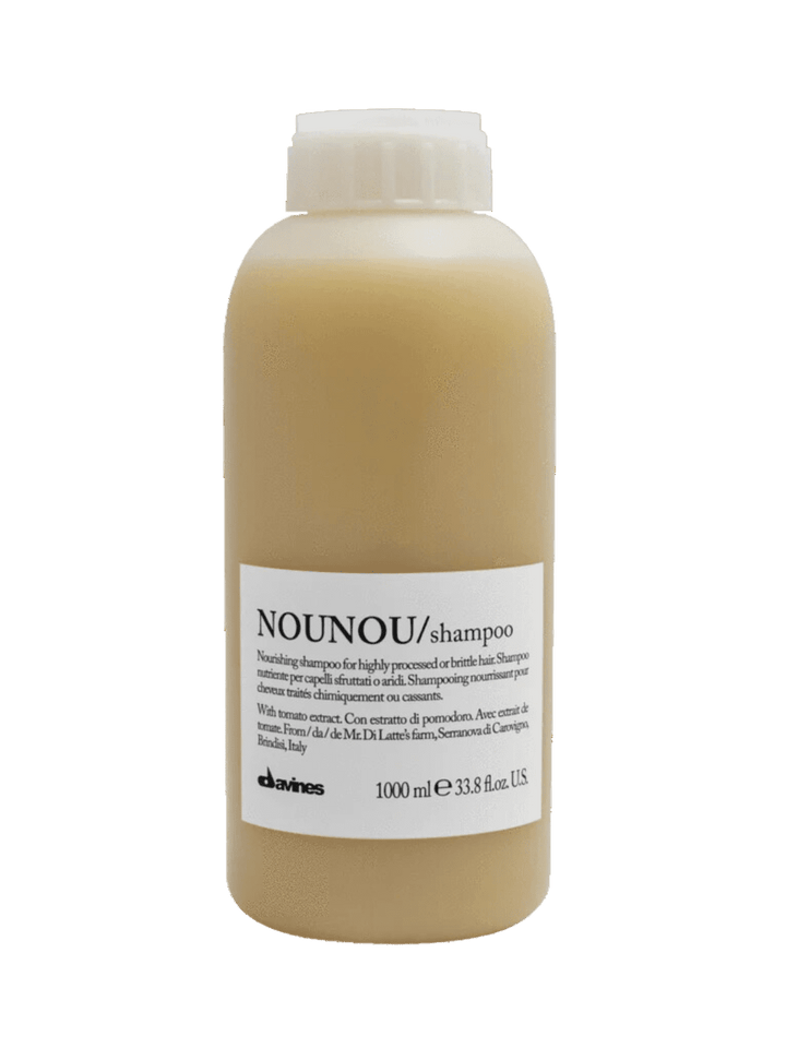 Davines NOUNOU Shampoo | Twentyseven Toronto | 250ml