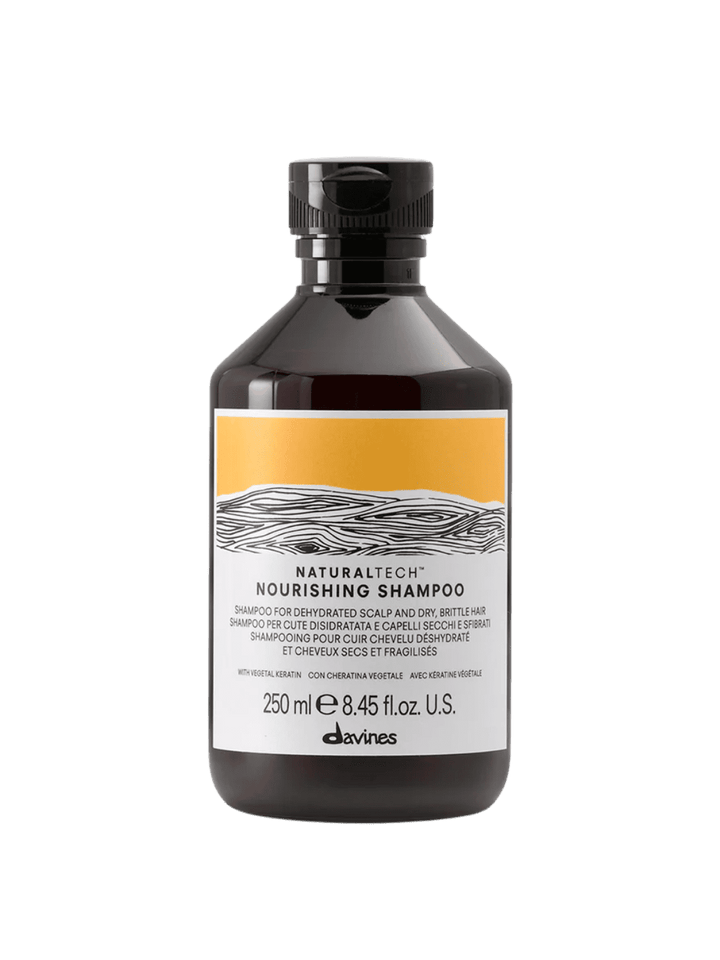 Davines NOURISHING Shampoo | 250ml | Twentyseven Toronto