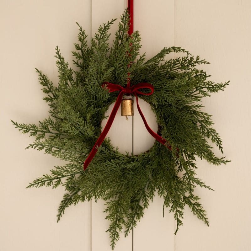 Holiday Shop | Twentyseven Toronto