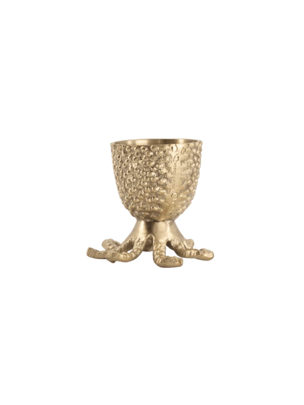 Doing Goods Octo Egg Cup | Twentyseven Toronto