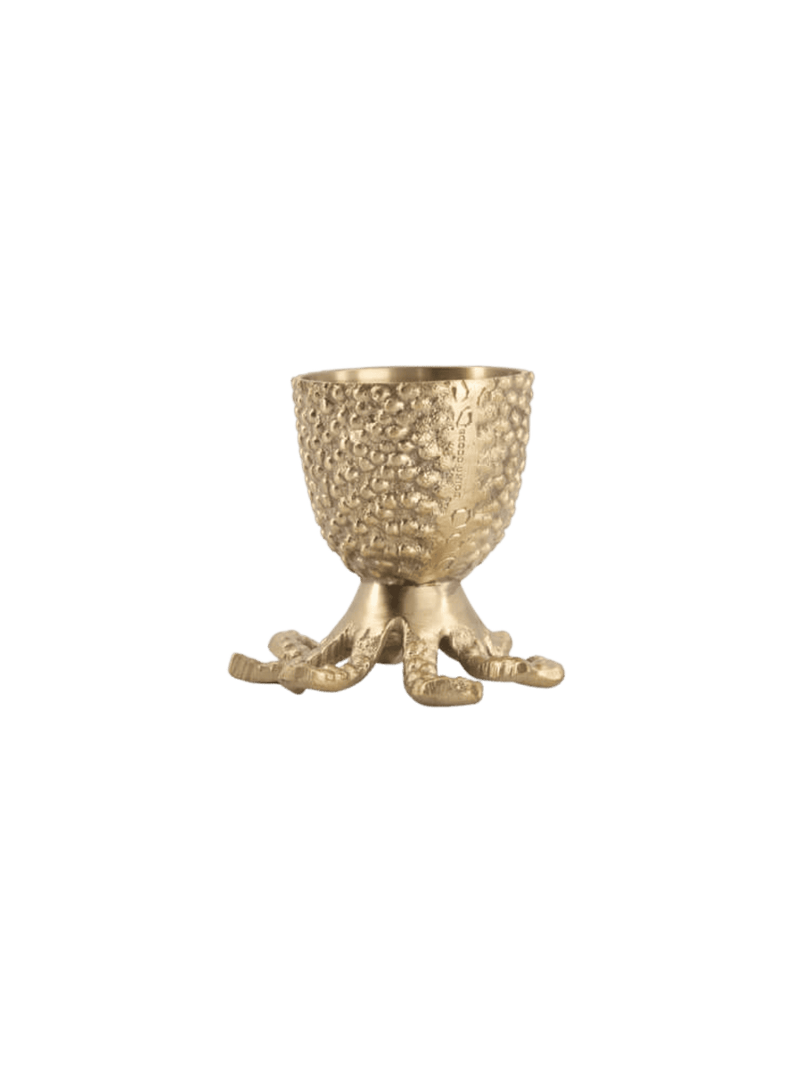 Doing Goods Octo Egg Cup | Twentyseven Toronto