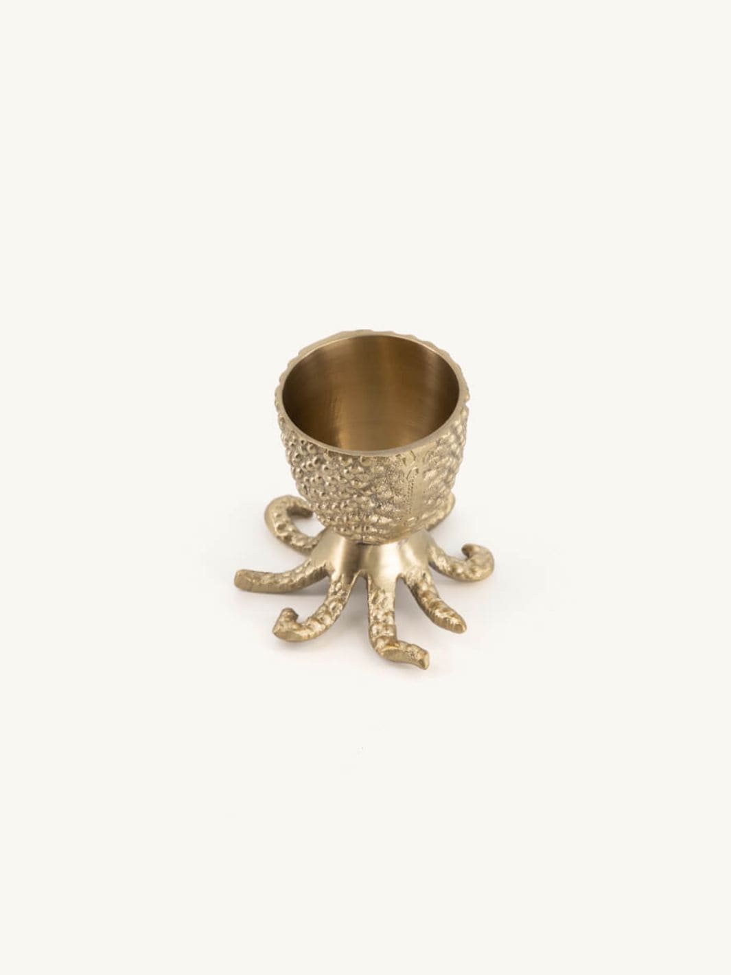 Doing Goods Octo Egg Cup | Twentyseven Toronto
