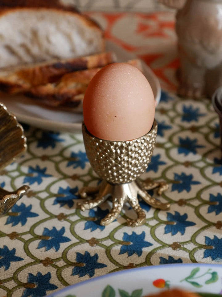 Doing Goods Octo Egg Cup | Twentyseven Toronto