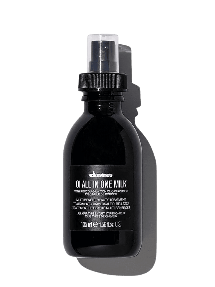 Davines OI All in one Milk | Twentyseven Toronto | 135ml