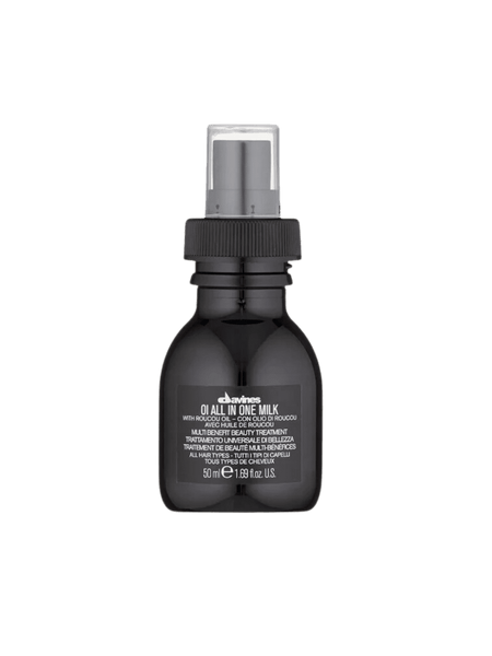 oi-all-in-one-milk-travel-size