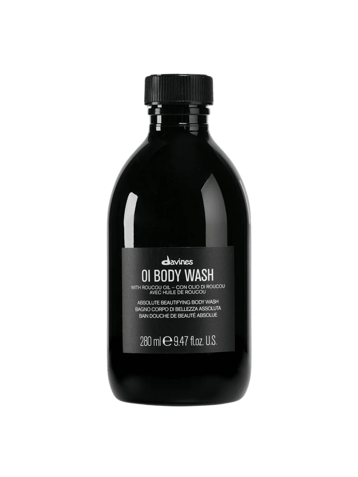 Davines OI Body Wash | Twentyseven Toronto | 280ml