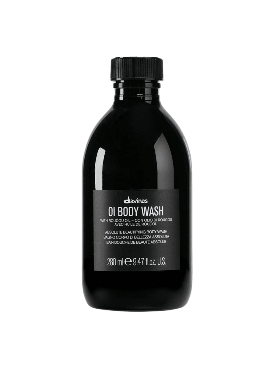 Davines OI Body Wash | Twentyseven Toronto | 280ml