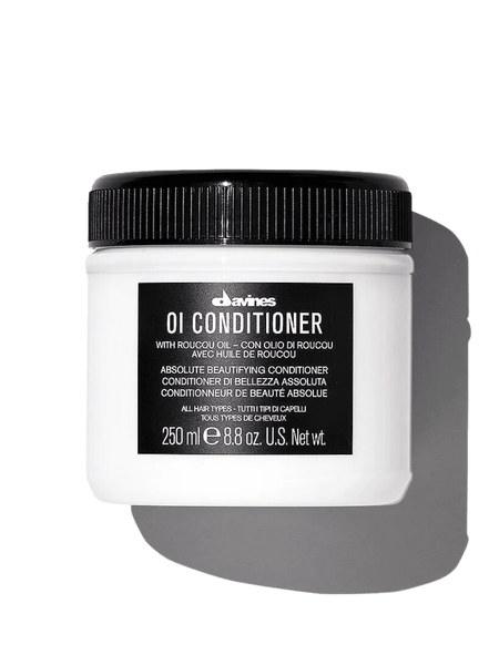oi-conditioner-full-size-