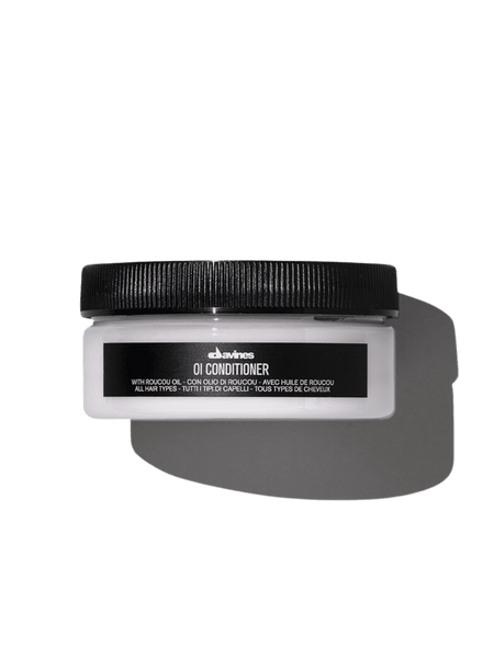 Davines OI Conditioner | Twentyseven Toronto
