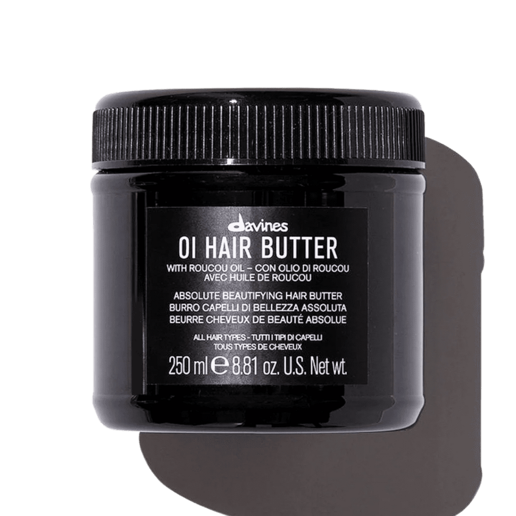 oi-hair-butter-mask-compressed