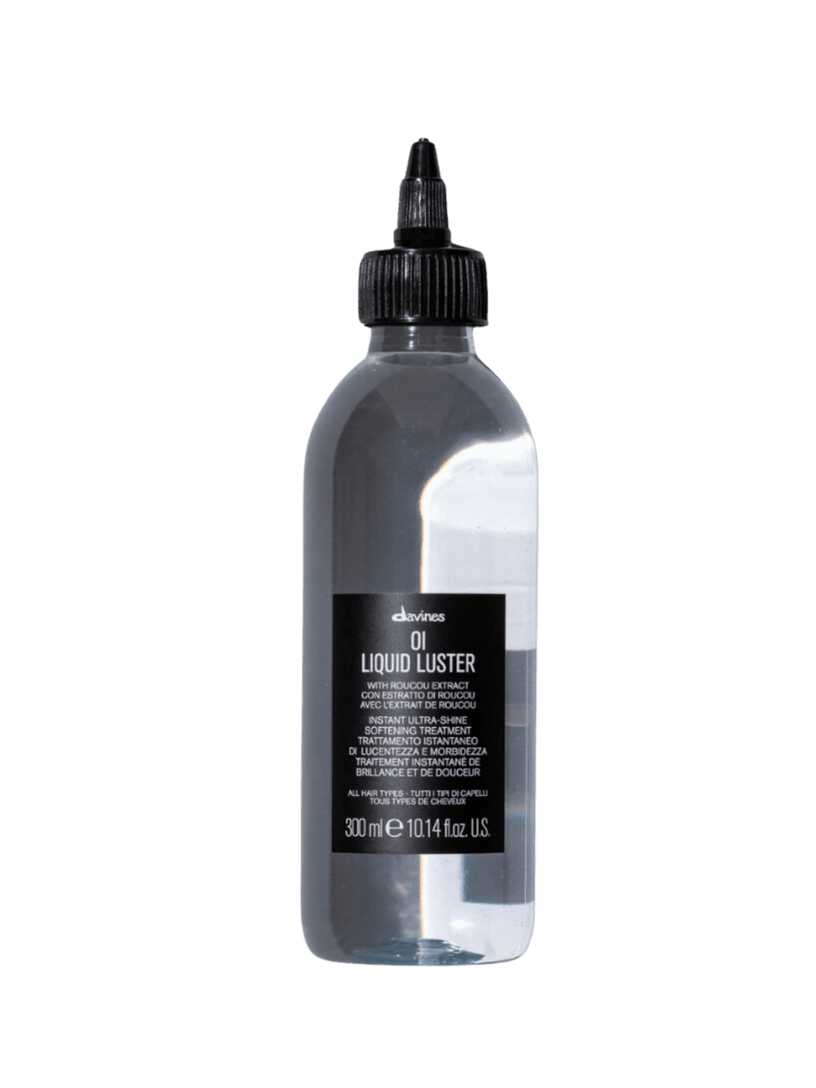 Davines OI Liquid Lustre | Twentyseven Toronto | 300ml