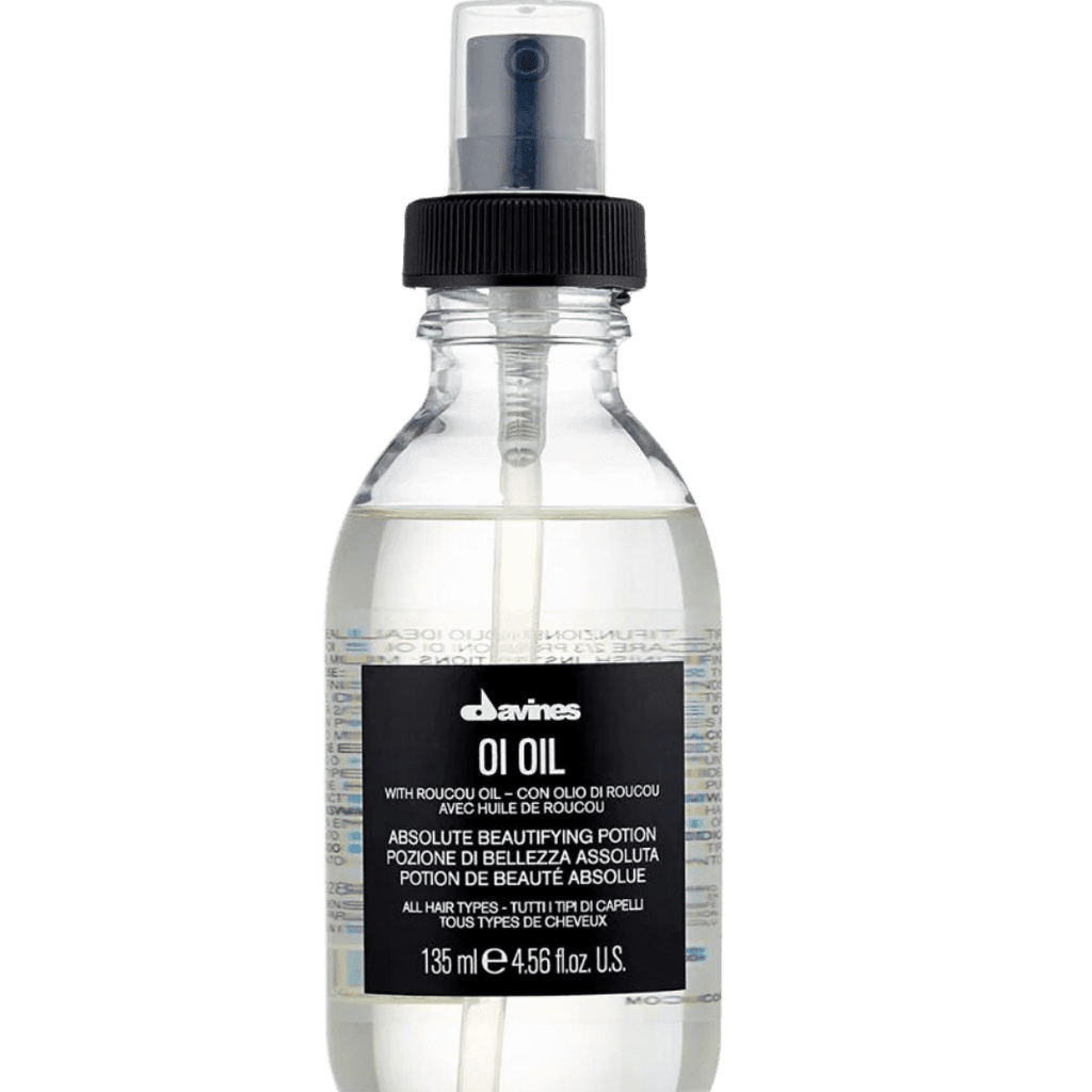 oi-oil-beautifying-potion-full