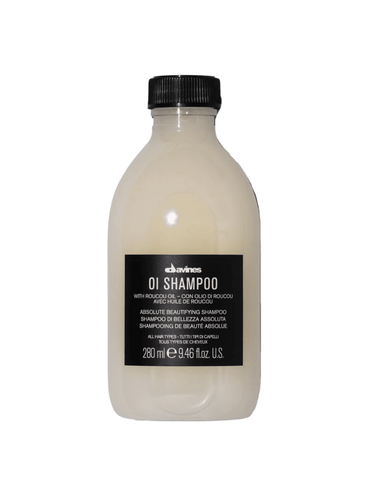 Davines OI Shampoo | Twentyseven Toronto | 280ml