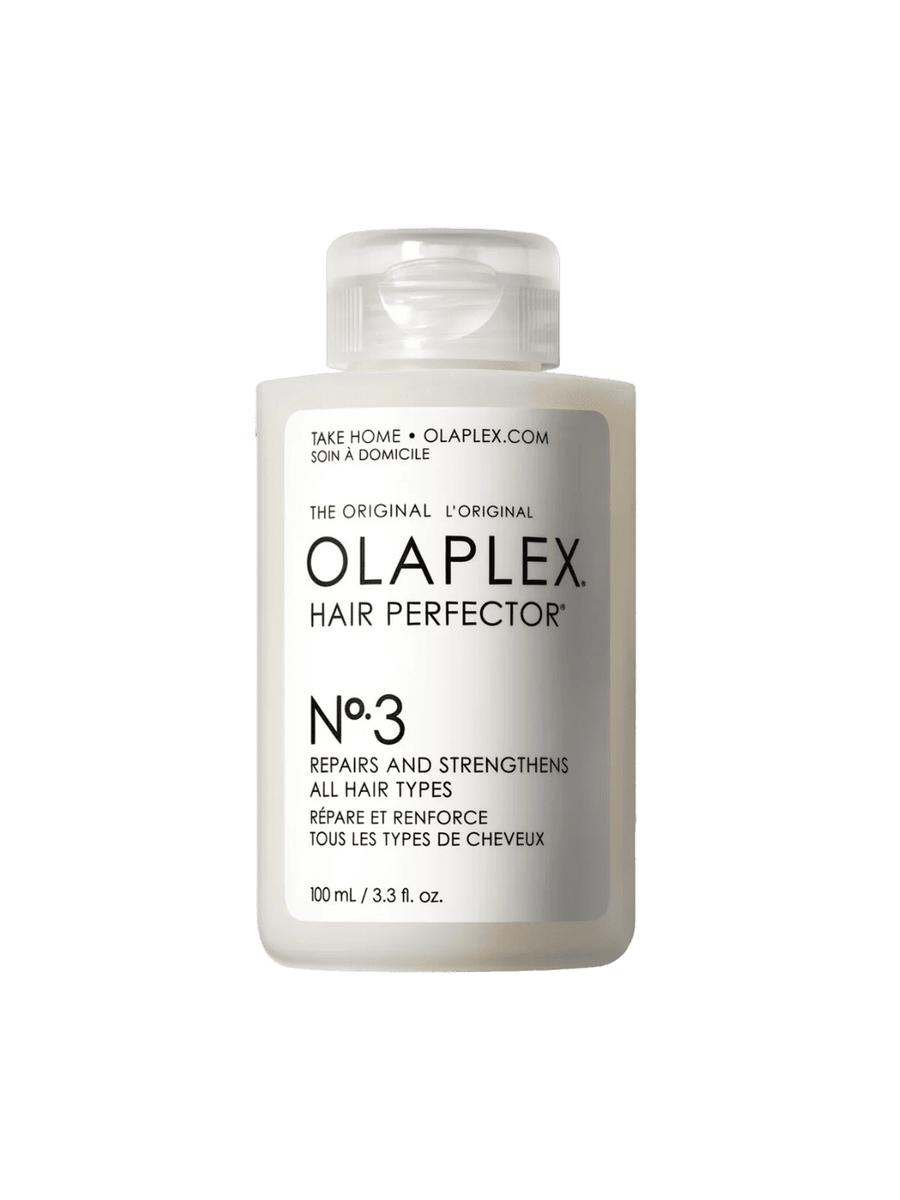 Olaplex #3 Hair Perfector | Twentyseven Toronto