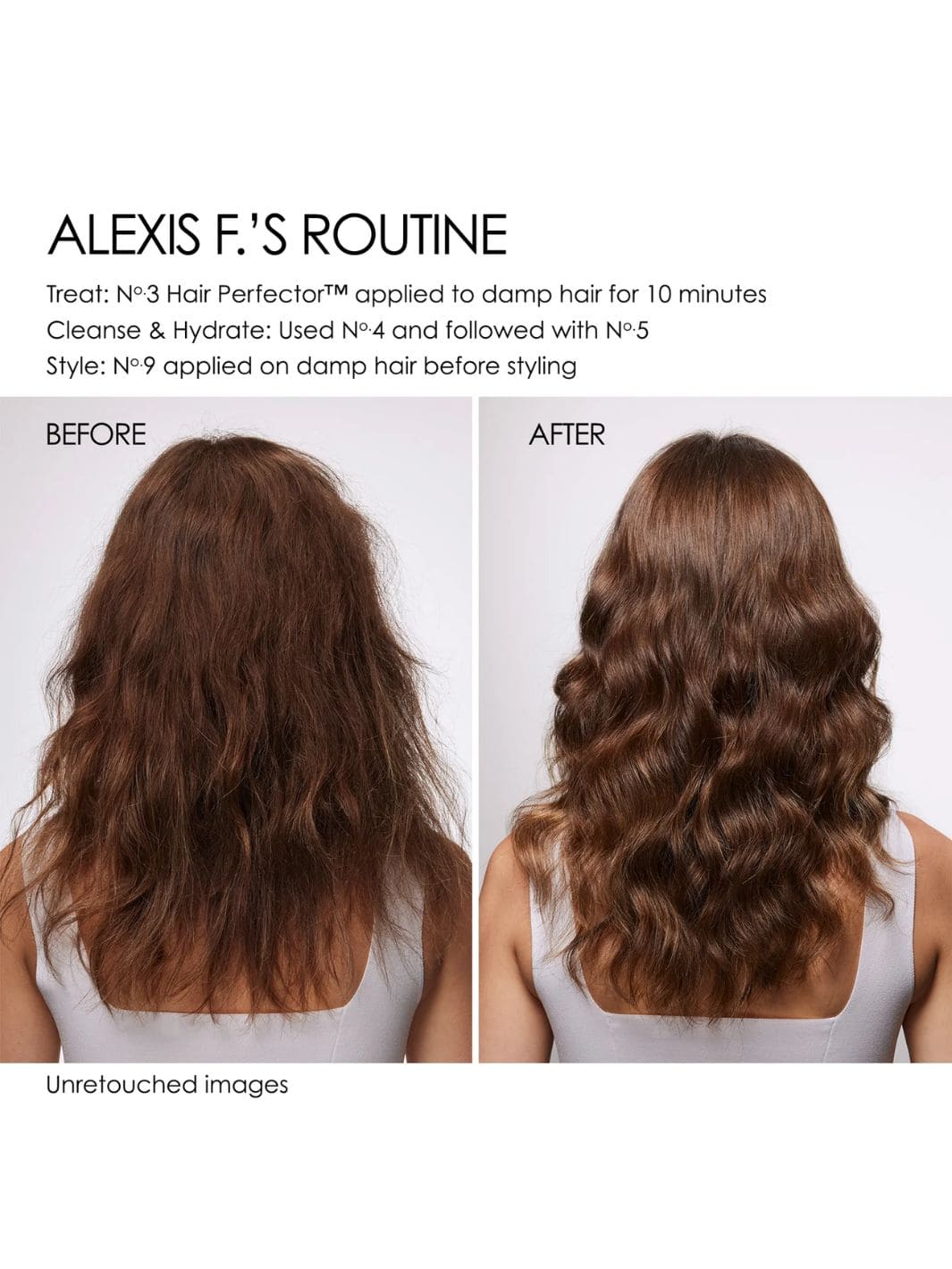 Olaplex #3 Hair Perfector | Twentyseven Toronto