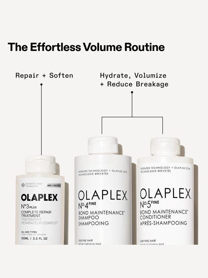 Olaplex N°. 3Plus Complete Repair Treatment | Twentyseven Toronto