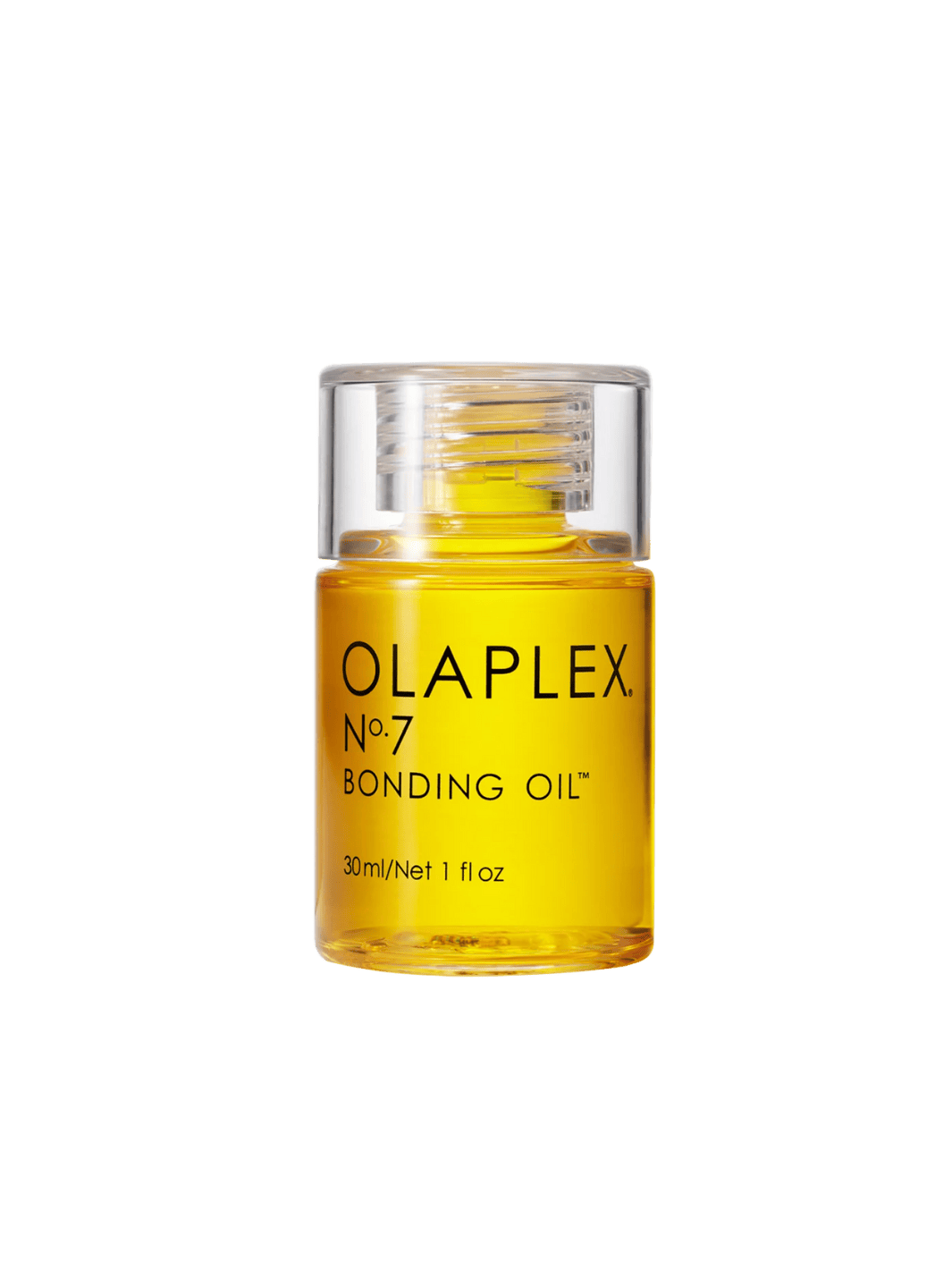 Olaplex  No. 7 Bonding Oil | Twentyseven Toronto