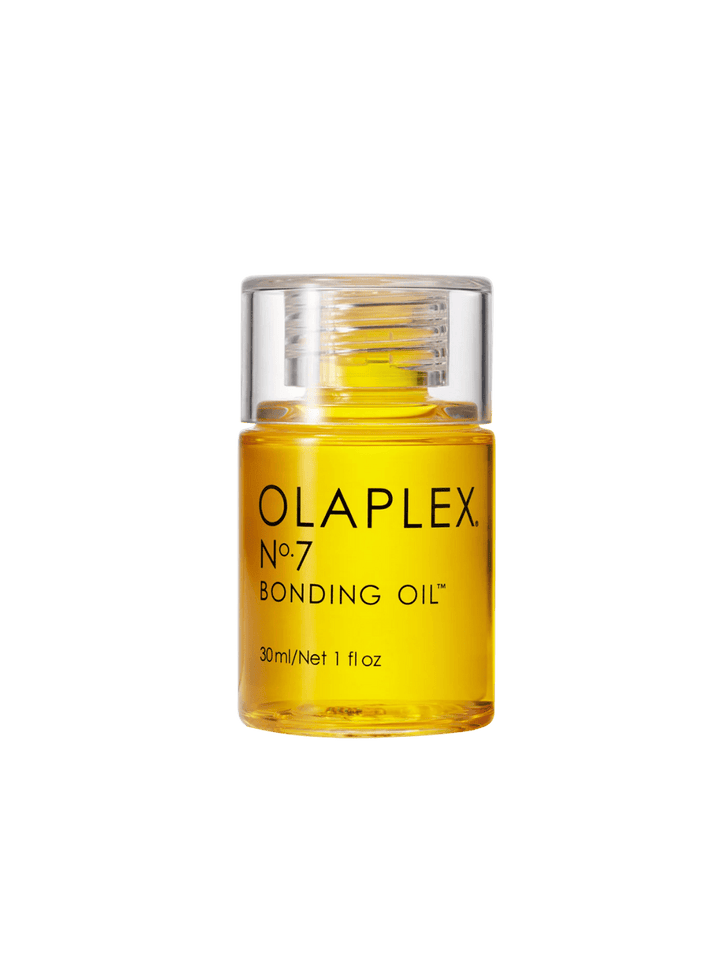 Olaplex  No. 7 Bonding Oil | Twentyseven Toronto