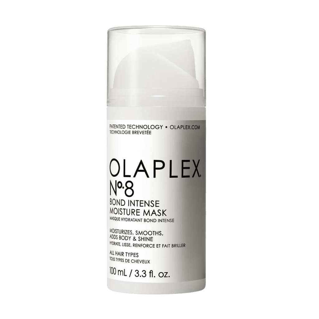 Rene Olaplex✳︎No.6No.7No.8トリートメント olaplex-no-8-bond-intense-