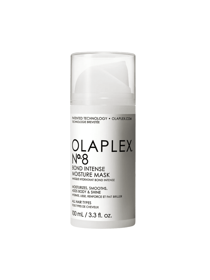 Olaplex No. 8 Bond Intense Moisture Mask | Twentyseven Toronto