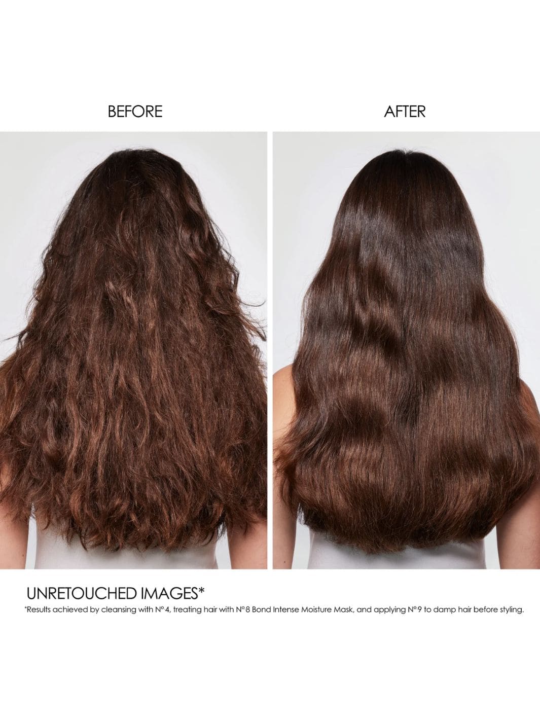 その他 Emptyyy WASHED HOODED ZIP SWEATSHIRT - Light blue | ZARA Canada