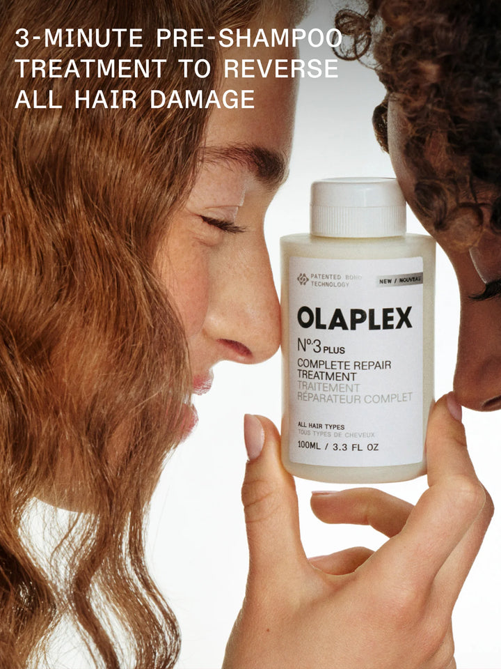 Olaplex N°. 3Plus Complete Repair Treatment | Twentyseven Toronto