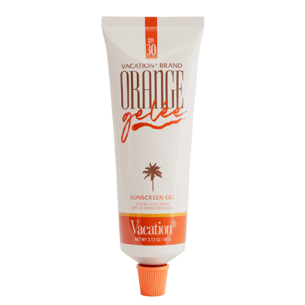 orange-gelee-compressed-1.png?