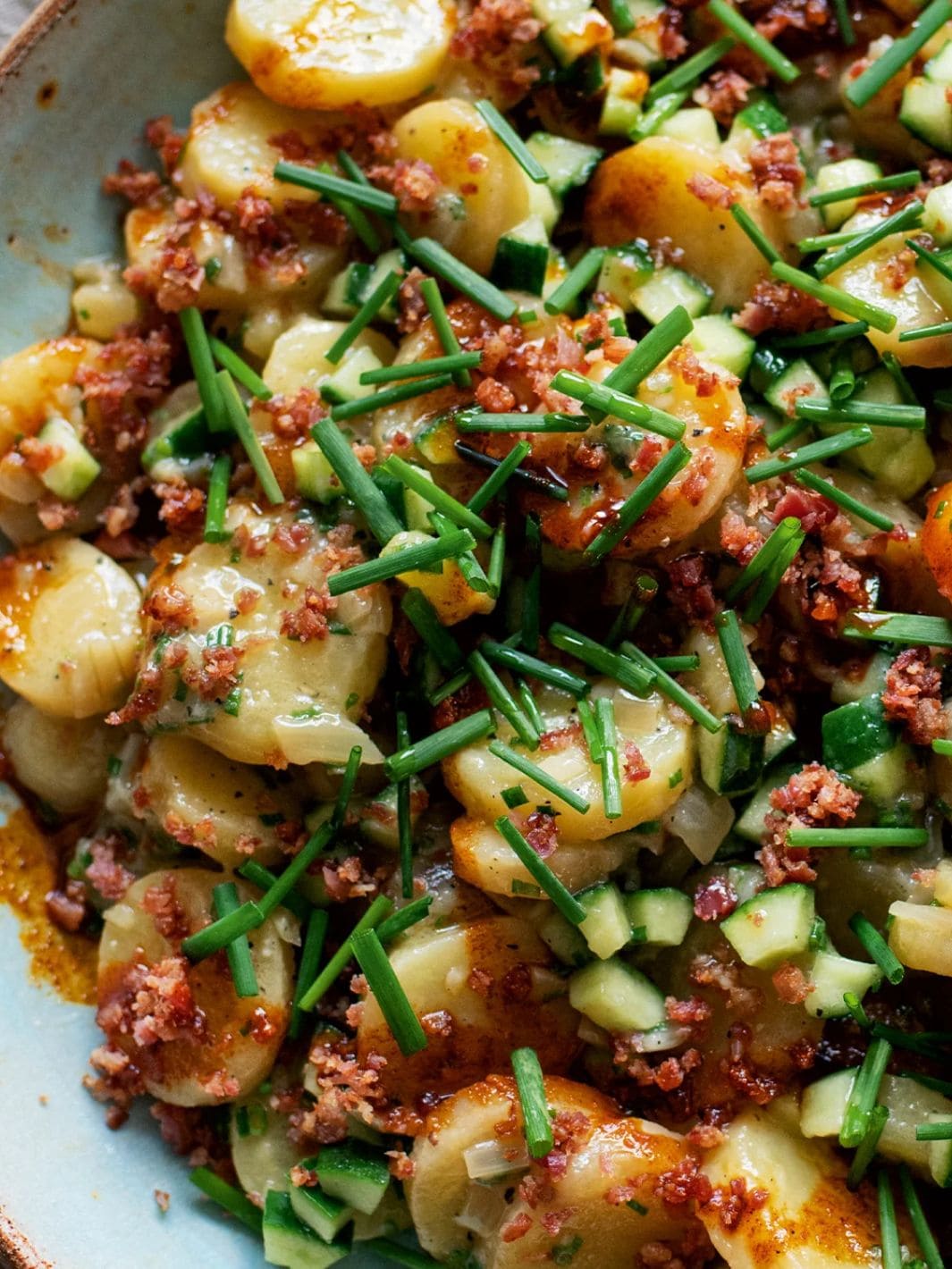 Ottolenghi Comfort Cookbook by Yotam Ottolenghi | Twentyseven Toronto