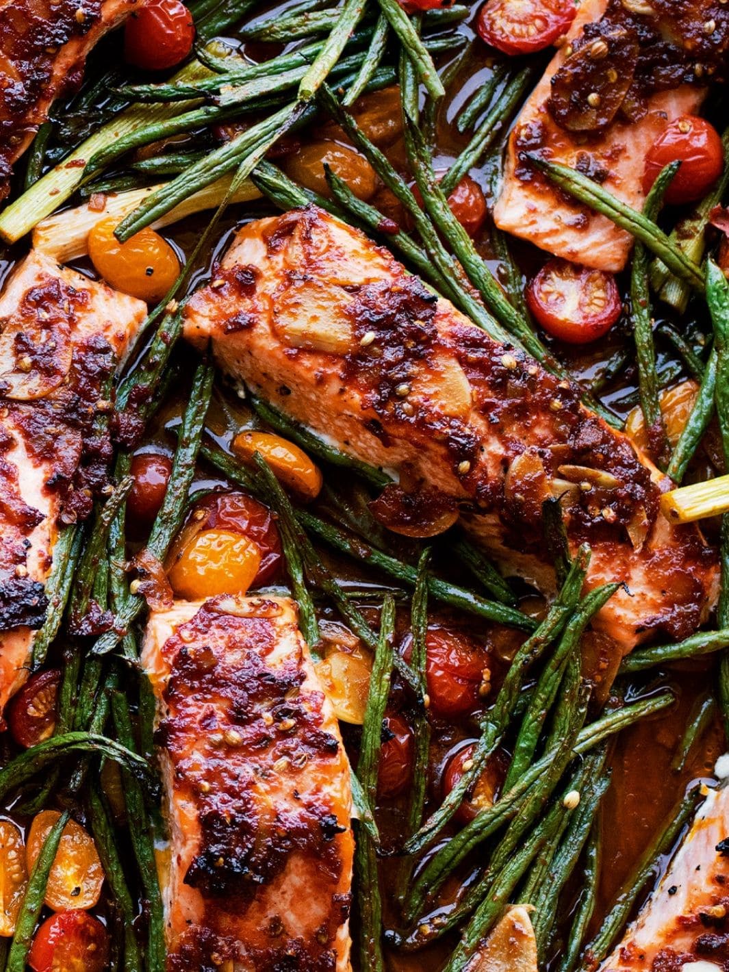 Ottolenghi Comfort Cookbook by Yotam Ottolenghi | Twentyseven Toronto