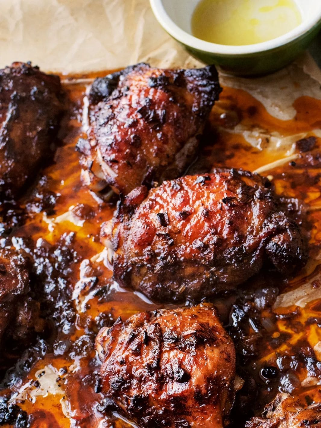 Ottolenghi Comfort Cookbook by Yotam Ottolenghi | Twentyseven Toronto