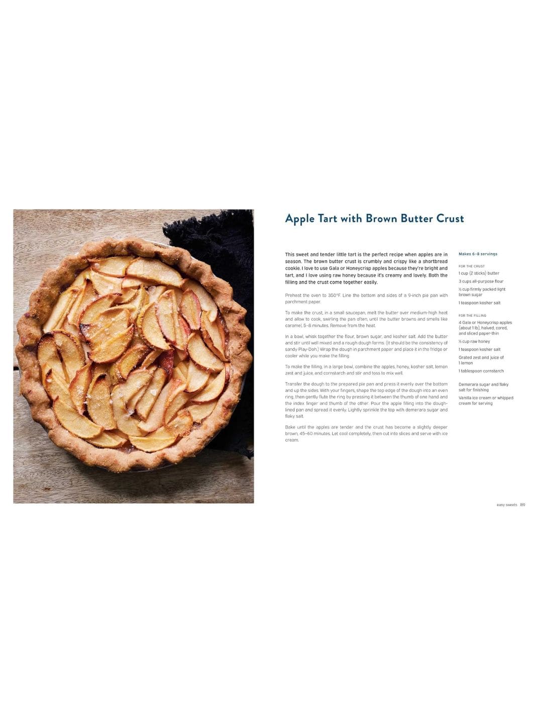 Out There: A Camper Cookbook: Recipes from the Wild by Lee Kalpakis | Twentyseven Toronto
