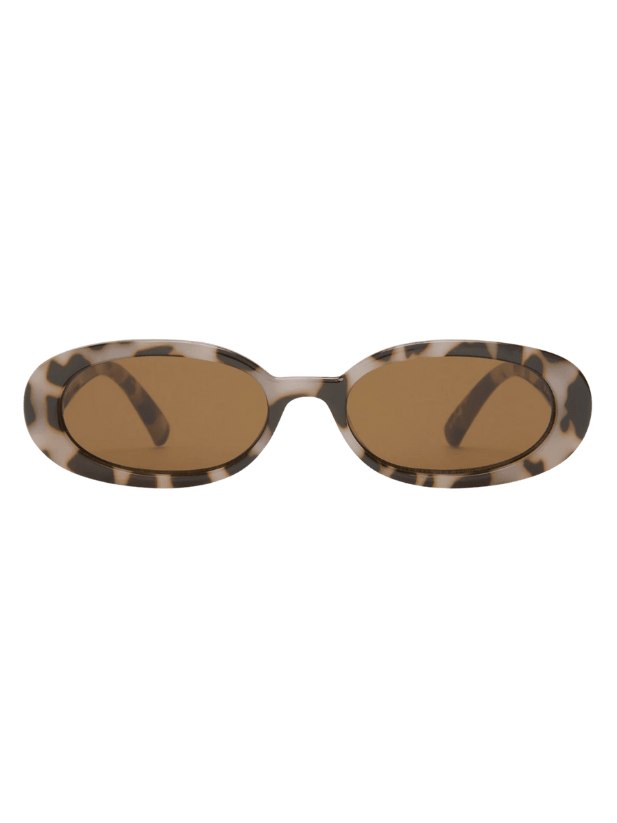 Le Specs Outta Love in Cookie Tort | Twentyseven Toronto