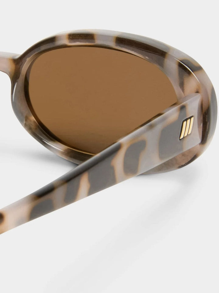 Le Specs Outta Love in Cookie Tort | Twentyseven Toronto