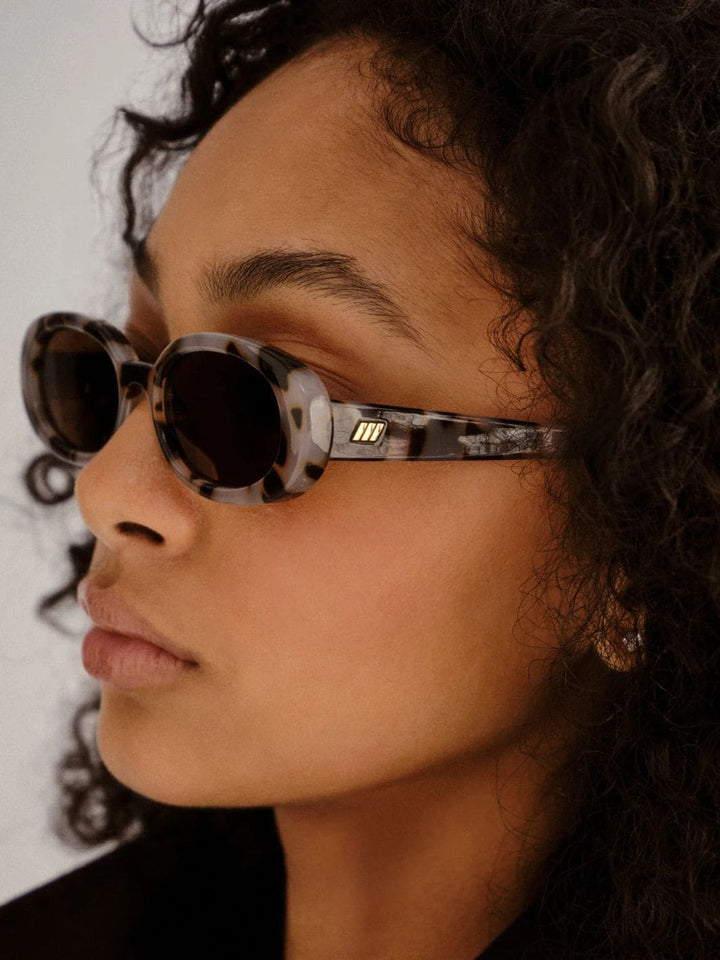 Le Specs Outta Love in Cookie Tort | Twentyseven Toronto
