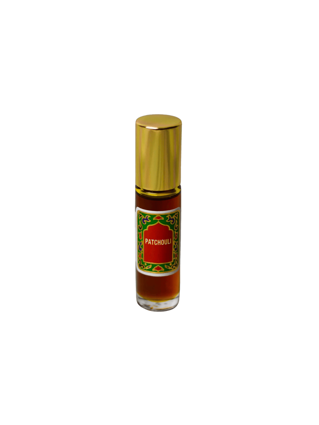 Nemat Patchouli Perfume Oil | Twentyseven Toronto