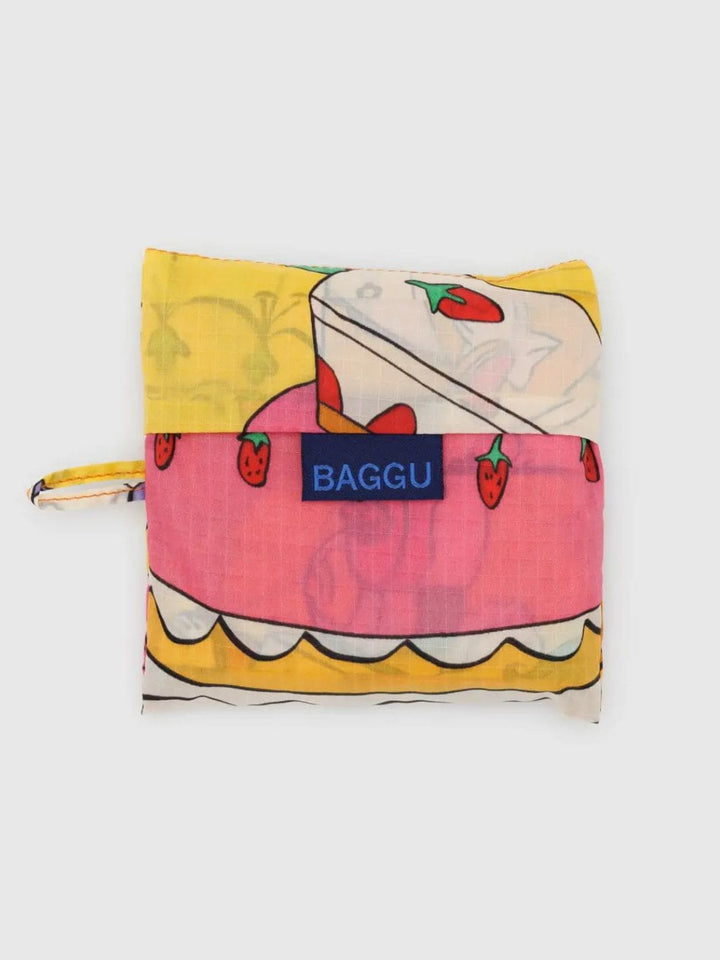 BAGGU Patisserie Bag | Twentyseven Toronto