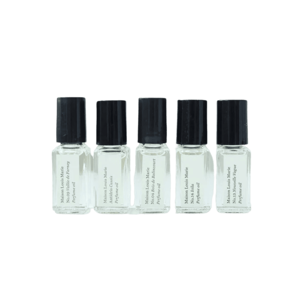 perfume-oil-discovery-set-
