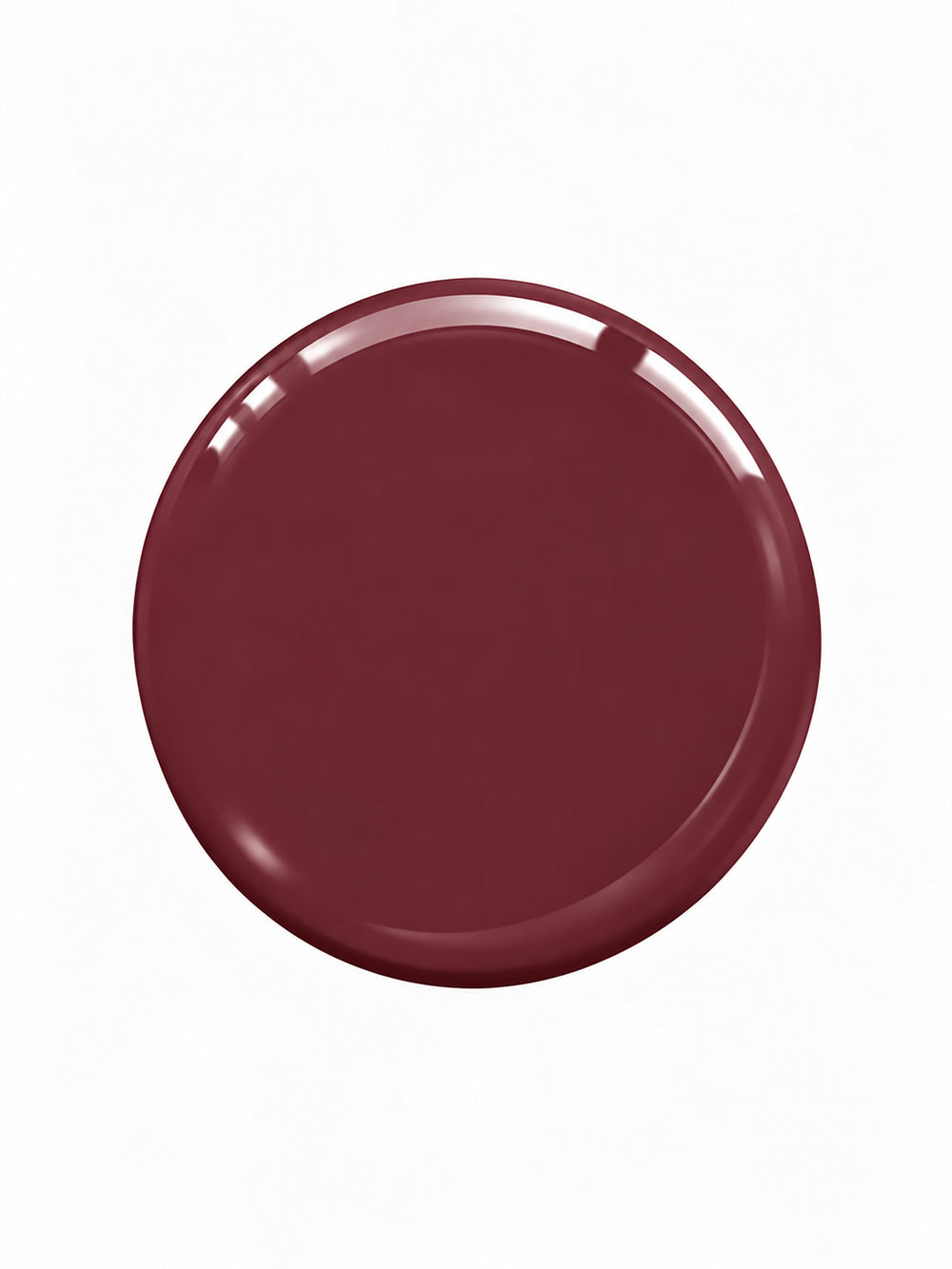 BKIND Vegan & 21-free Nail Polish - Petite-Bourgogne | Twentyseven Toronto